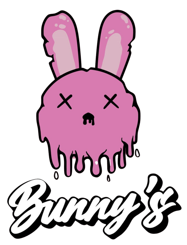 BunnysWrap